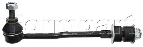 FORMPART 4108093