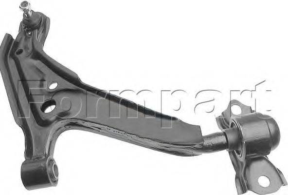 FORMPART 4109006