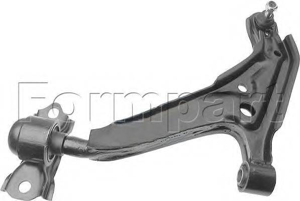FORMPART 4109007