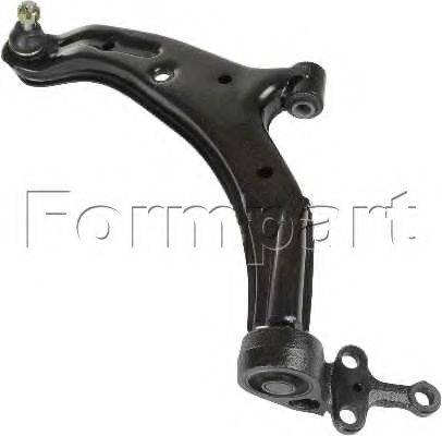 FORMPART 4109019