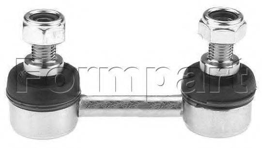 FORMPART 4208008