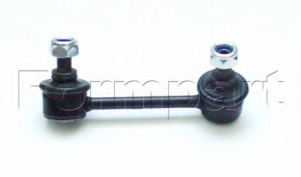FORMPART 4208017