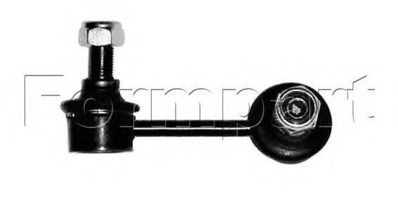 FORMPART 4208048