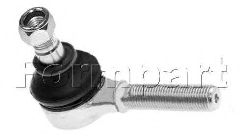 FORMPART 4301003