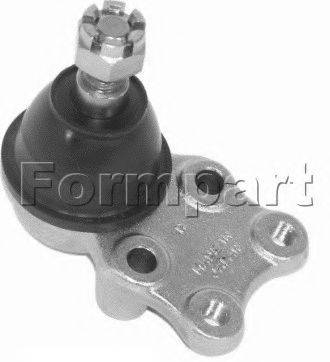 FORMPART 4704004