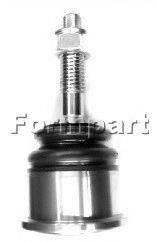 FORMPART 4803001