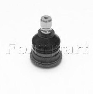 FORMPART 4903001
