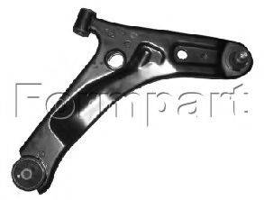 FORMPART 4909006