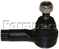 FORMPART 5602009
