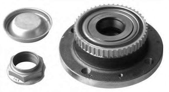 FORMPART 13498005/S
