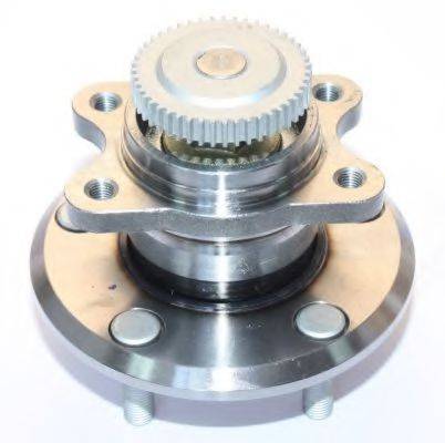 FORMPART 37498015/S