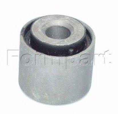 FEBI BILSTEIN 17665 Датчик тиску масла