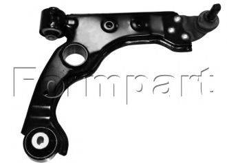 FORMPART 1009020
