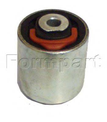 FORMPART 1100003