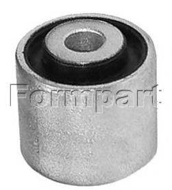 FORMPART 1100026