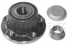 FORMPART 13498029/K