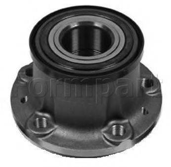 FORMPART 13498041/K