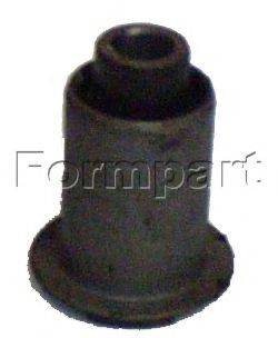 FORMPART 1400008