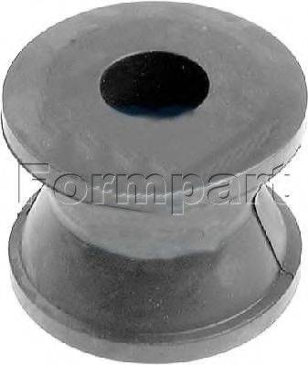 FORMPART 1400048