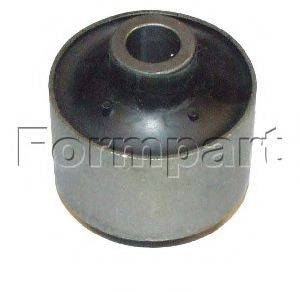FORMPART 1500045