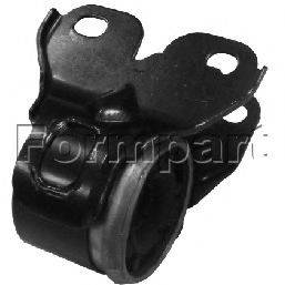 FORMPART 1500090