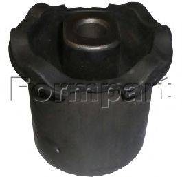 FORMPART 1700003