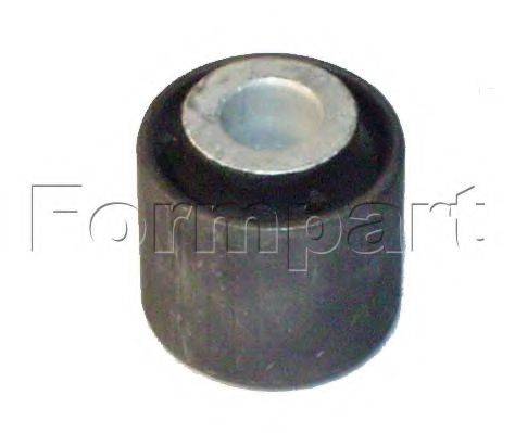 FORMPART 1900081