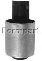 FORMPART 1900091