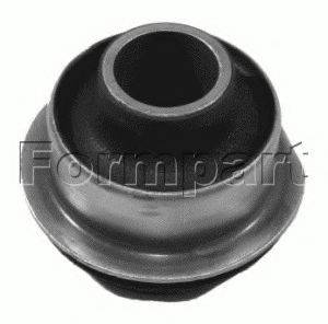 FORMPART 1900092