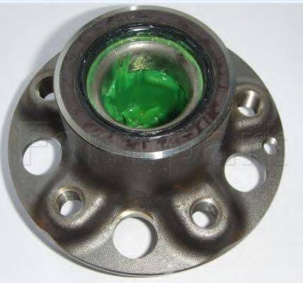 FORMPART 19498065/S
