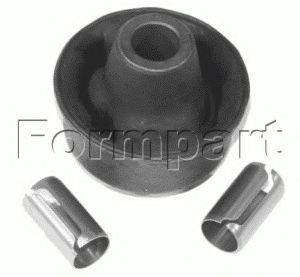 FORMPART 2000018