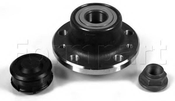 FORMPART 22498046/K