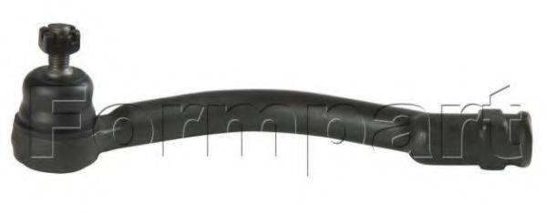 FORMPART 3702030