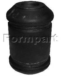 FORMPART 3900006