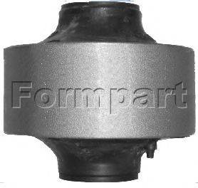 FORMPART 3900010