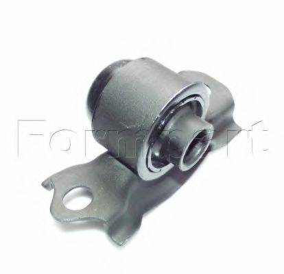 FORMPART 4100003