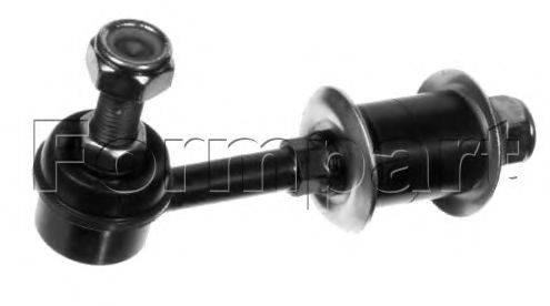 FORMPART 4108028