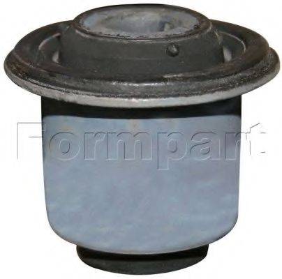 FORMPART 4500002