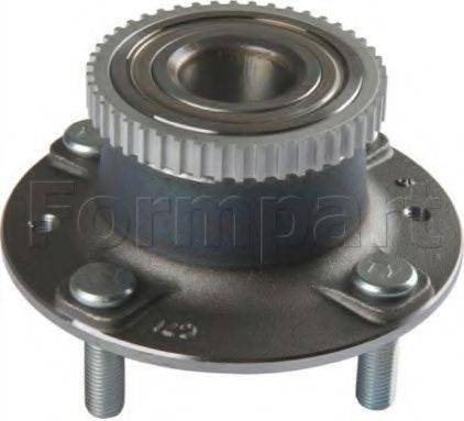FORMPART 49498003/S