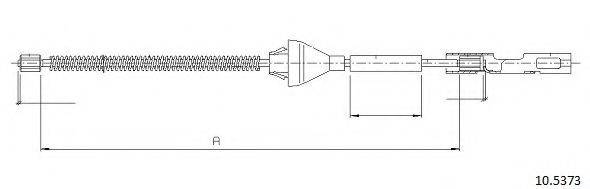 CABOR 10.5373