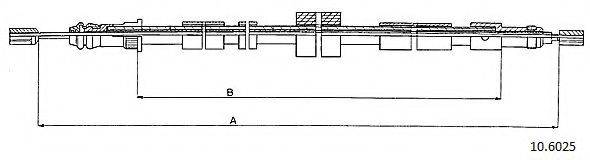 CABOR 10.6025