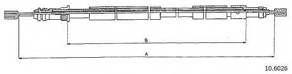 CABOR 10.6026