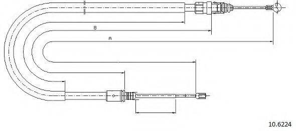CABOR 10.6224