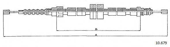 CABOR 10.679