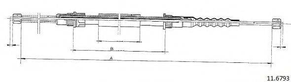 CABOR 11.6793