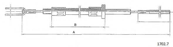 CABOR 1702.7