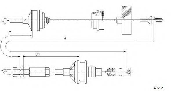 CABOR 492.2