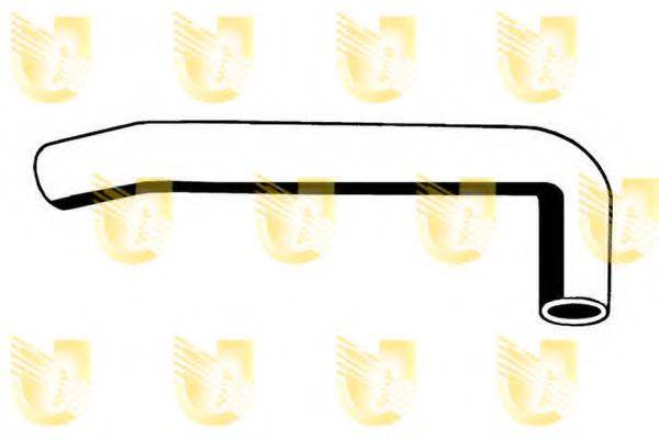 UNIGOM 1470