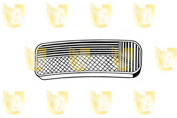 UNIGOM 155009