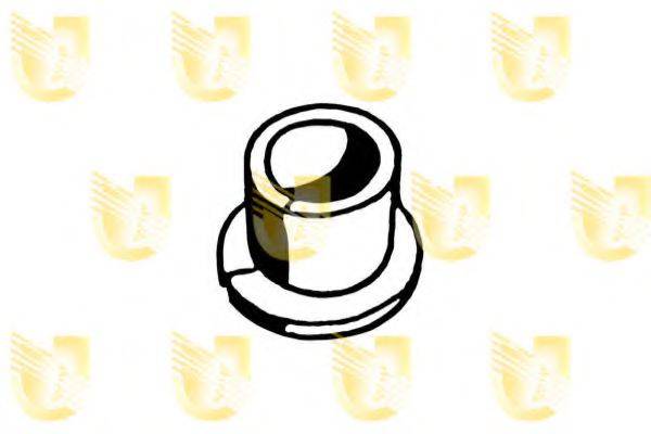 UNIGOM 160009